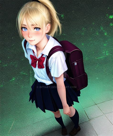 schoolgirl hentai|Hentai School Girl Porn Videos .